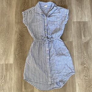 Dresses & Jeans Bundle Small XS 1 Women’s